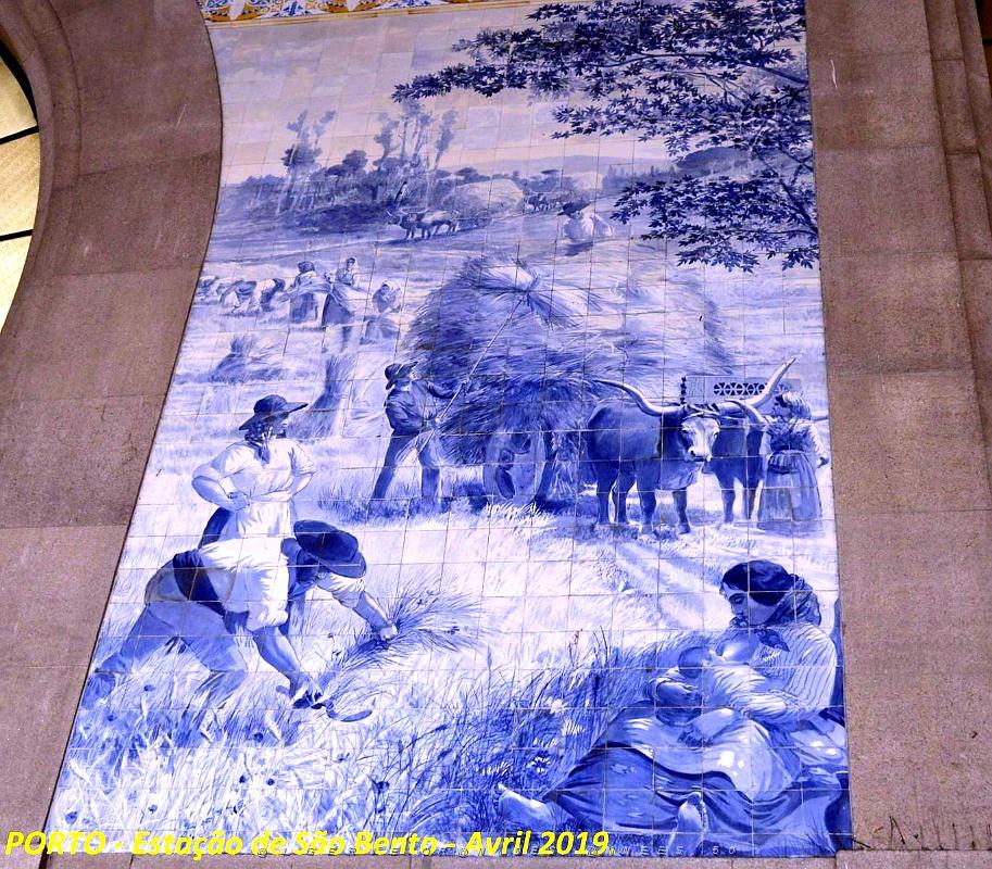 1921- PORTO- Estacao de Sao Bento.jpg